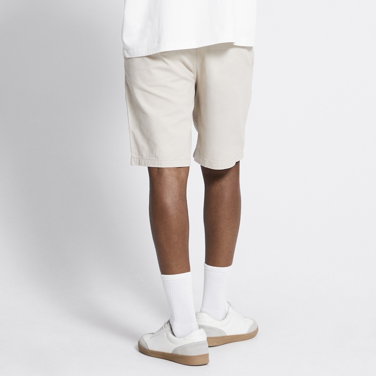Chino shorts "Leo"